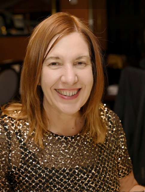 Dr. Carol Schultz